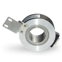 升降機編碼器Lifting encoder